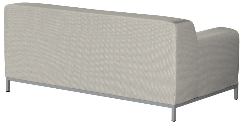 Husa pentru sofa Kramfors cu 2 locuri