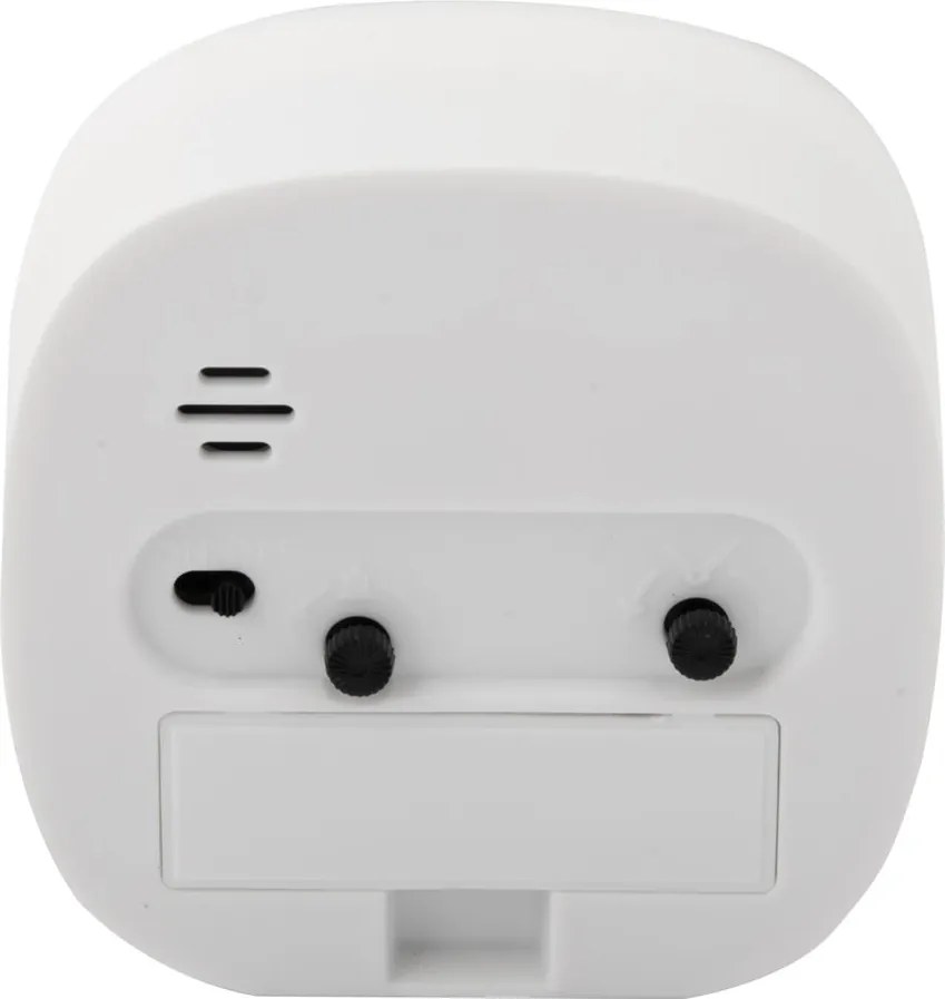 Ceas deșteptător Travel – Karlsson