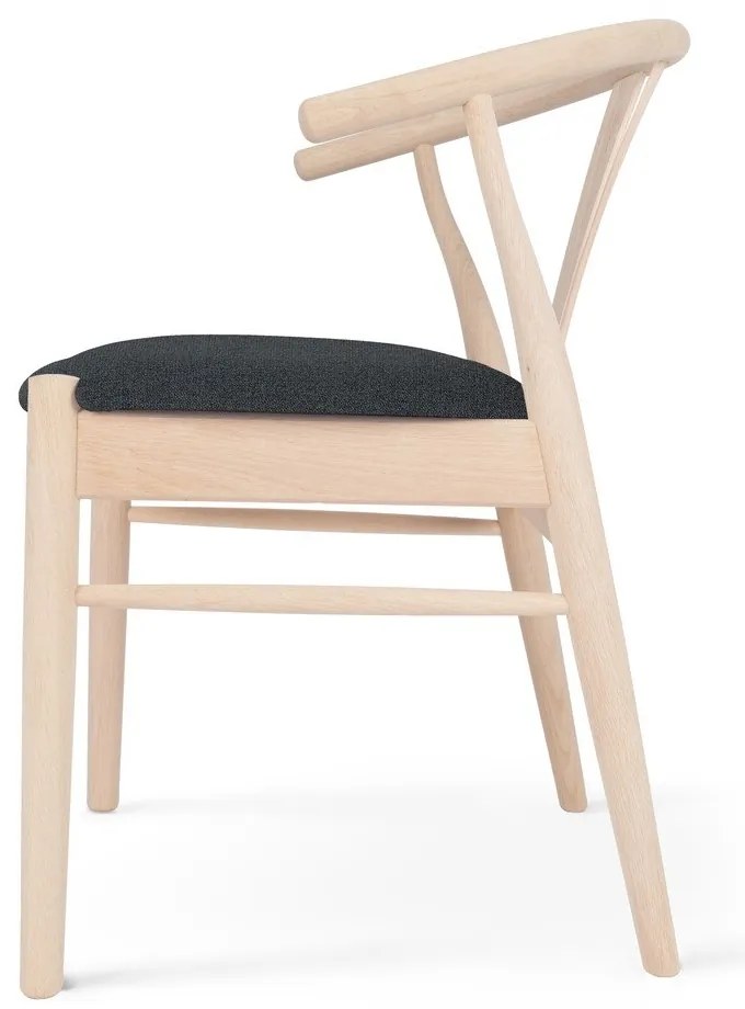 Scaun de dining Frida – Hammel Furniture