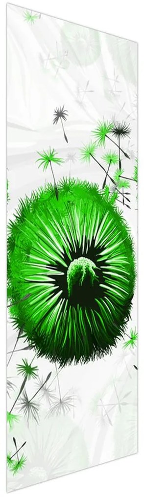Fotojaluzele R015433R57150 (57x150 cm)