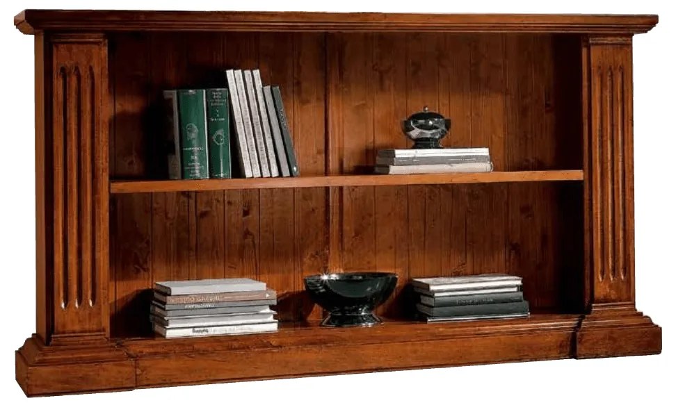 BIBLIOTECA CLASIC