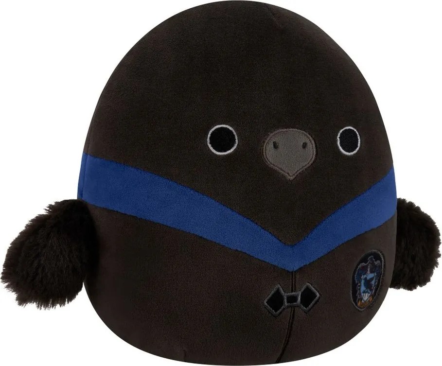 Jucărie de pluș Harry Potter Ravenclaw – SQUISHMALLOWS