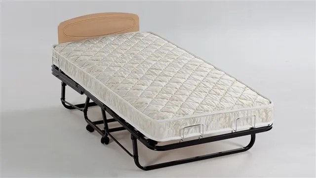 Pat Pliant ieftin Omega - MobMax