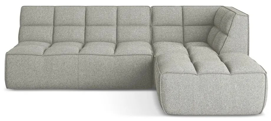 Colțar modular Kalai – Makamii