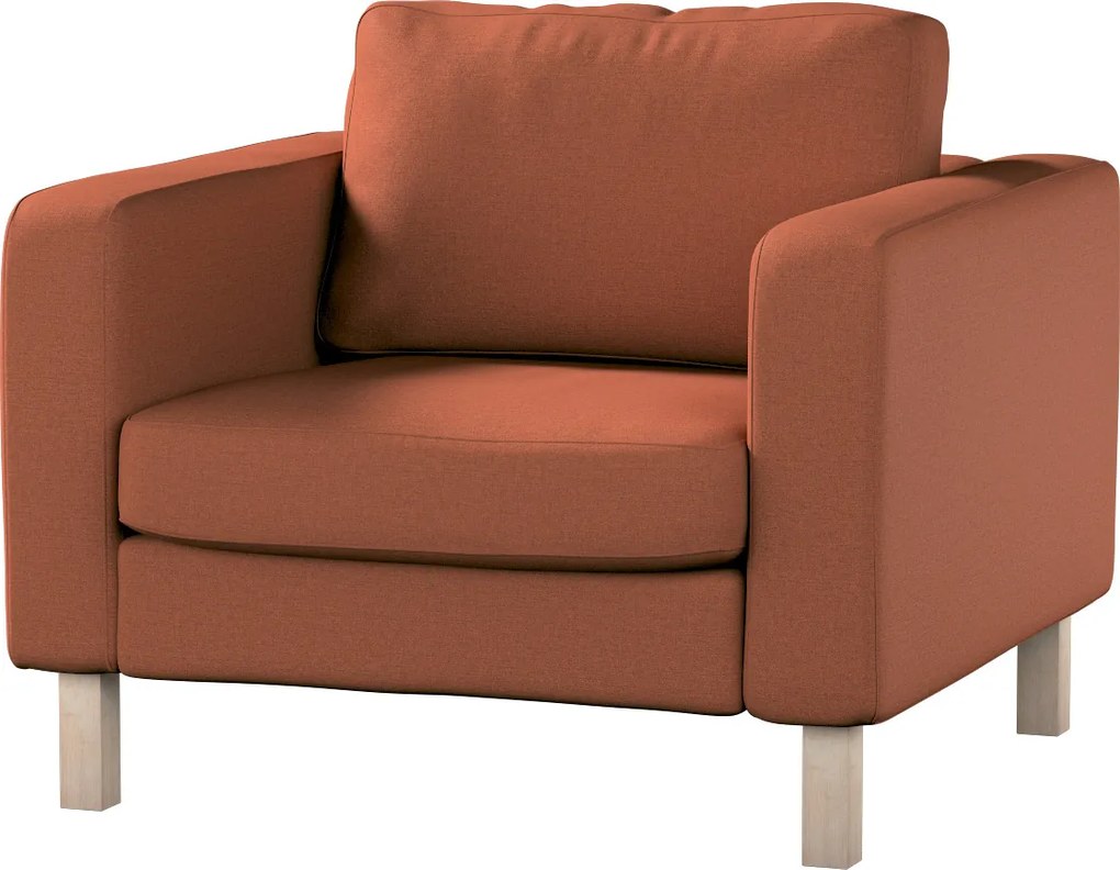 Husa pentru fotoliu Karlstad