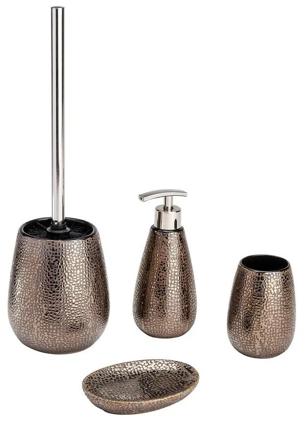 Perie pentru toaletă Wenko Marrakesh