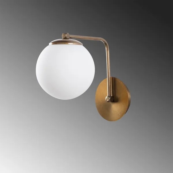 Aplică DAISY 1xE27/100W/230V