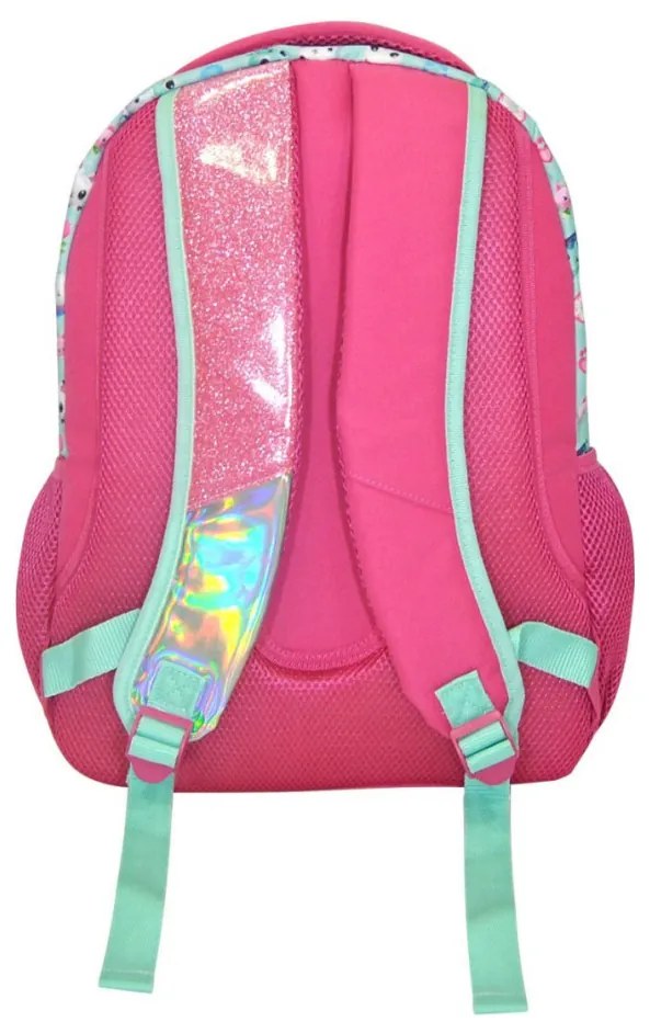 Gabby&#039;s Dollhouse Rucsac, geantă 32 cm