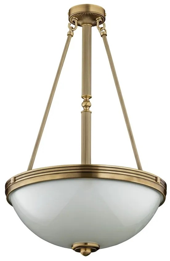 Lustra aplicata eleganta design clasic Sorrento