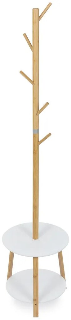 Cuier Descubra (bambus). 1121194