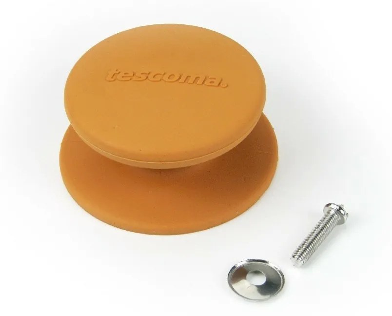 Capac de cuptor Tescoma UNICOVER, 30 cm, 4HOME