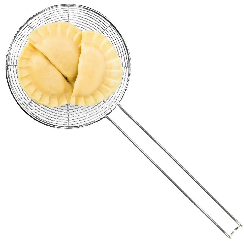 Tescoma Spumator spiralat GrandCHEF 14 cm