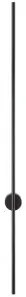 Aplica moderna led 20W ADEN 9081810 NOVA LUCE