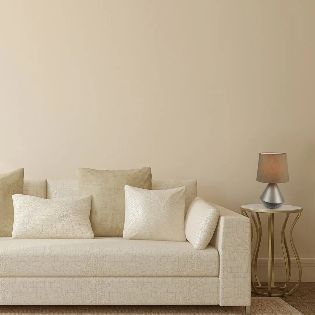 Veioza / Lampa de masa stil modern decorativ Wendy maro