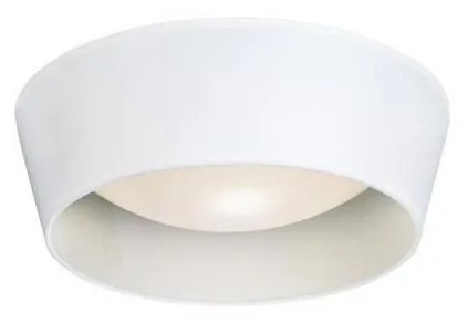 Plafonieră LED Markslöjd 106408 VITO LED/9W/230V