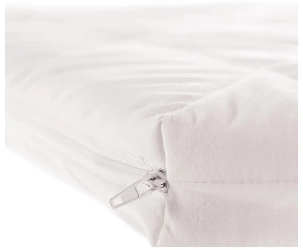 Țarc pentru copii alb 100x75 cm Roba style – Roba