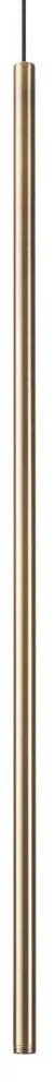 Pendul LED stil minimalist Filo sp1 long wire alama