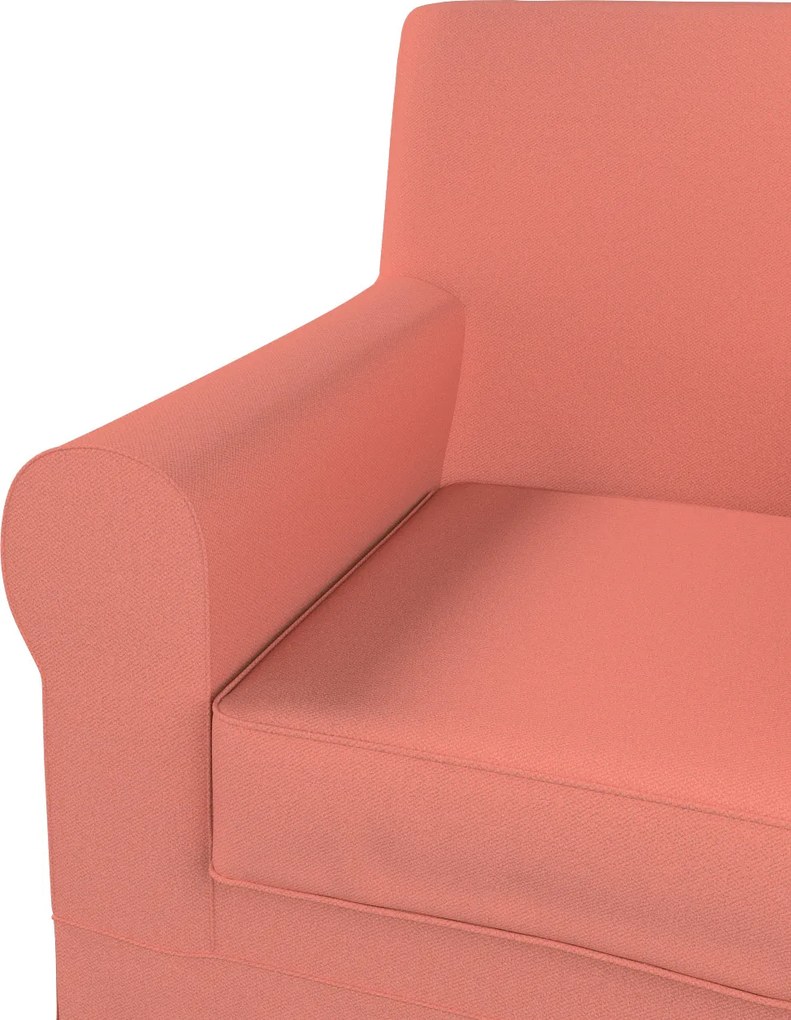 Husă de fotoliu Ektorp Jennylund
