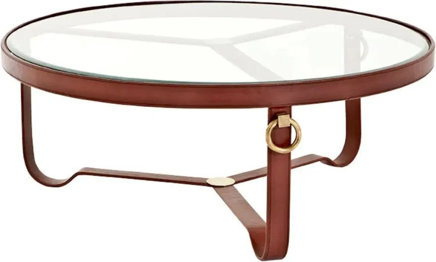 Masuta Living LUX eleganta Belgravia 100cm 108035 HZ