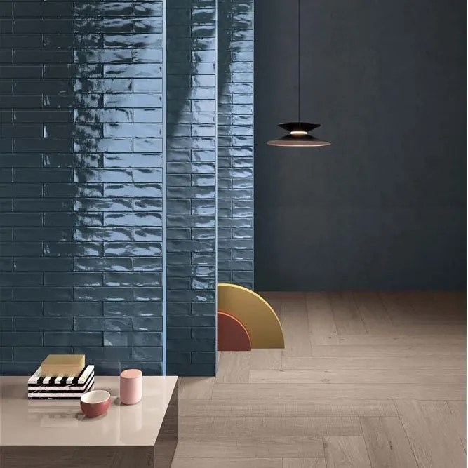 Lustra, Pendul LED design modern Morfi