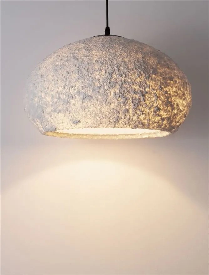 Lustra design decorativ PASHIO 28cm