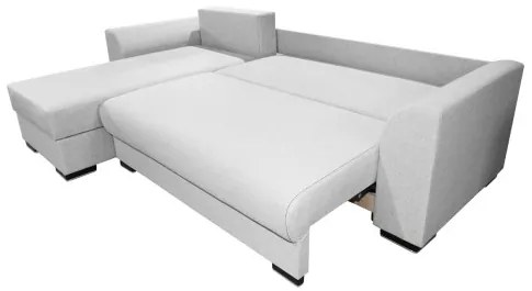 Coltar Lindo N02