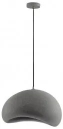 Pendul 1 bec E27 AERE 9002673 Nova Luce