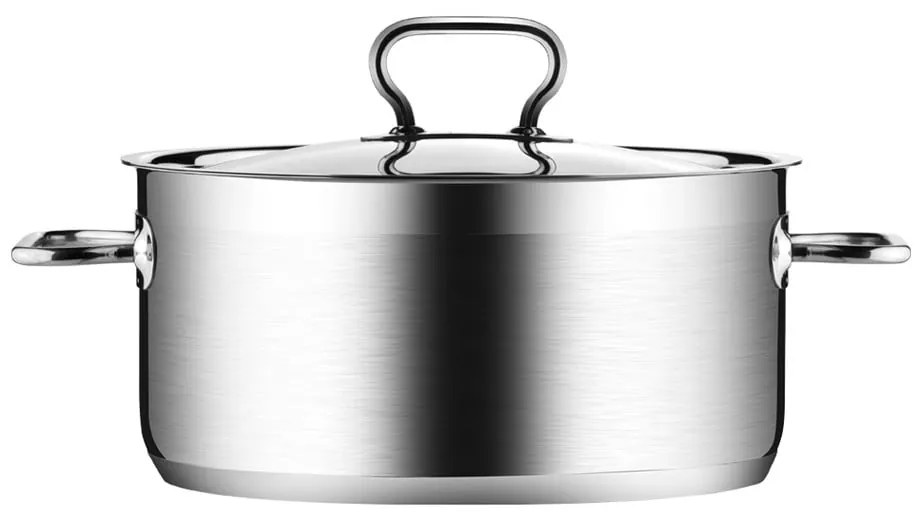 Set 13 piese Tescoma Home Profi