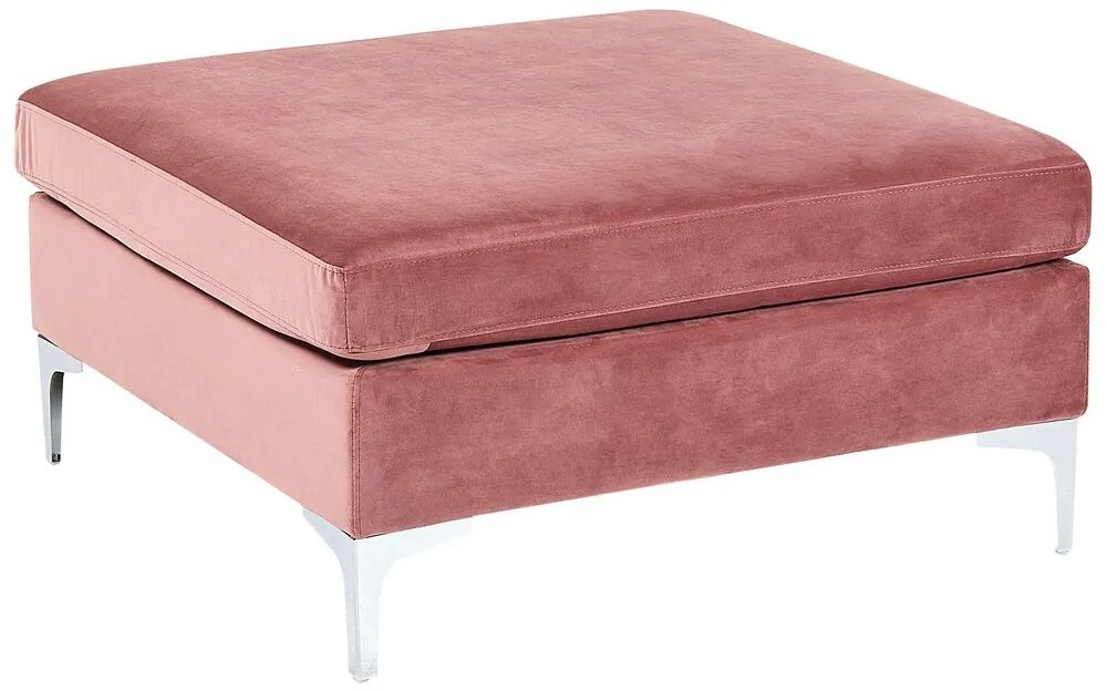Taburete Eldridge (roz). 1078821