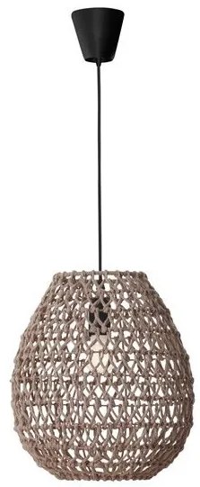 Lustra moderna design decorativ Griffin NVL-9587131
