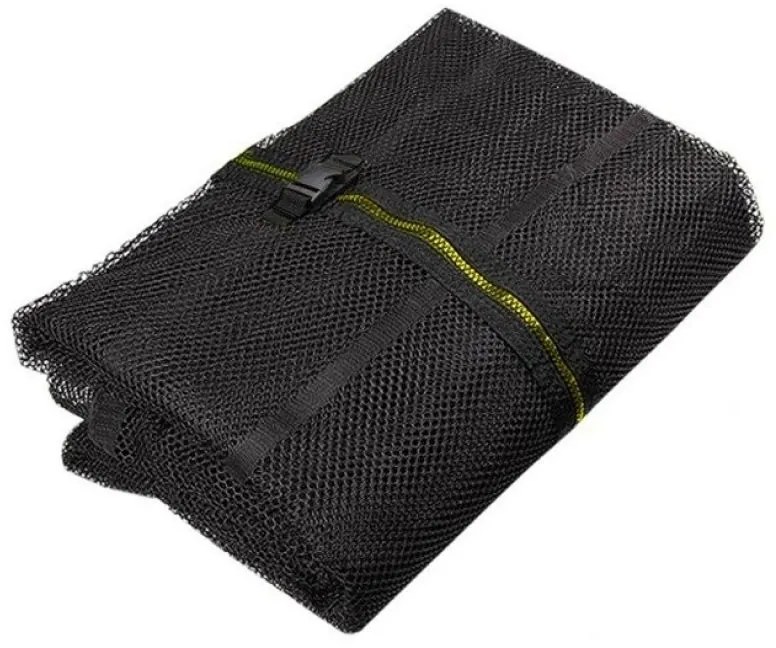 Plasa siguranta pentru trambulina 180 cm cu 6 stalpi exterior