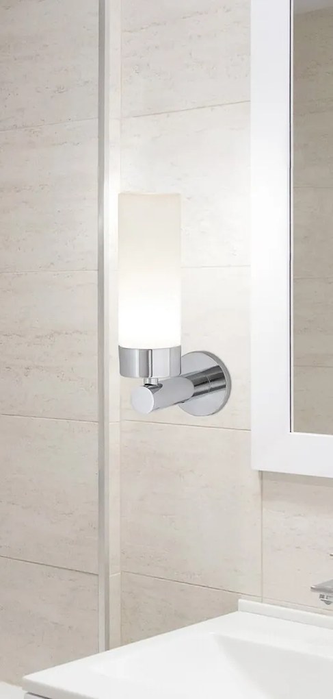 Aplica perete LED pentru oglinda baie IP44 Betty 5713 RX