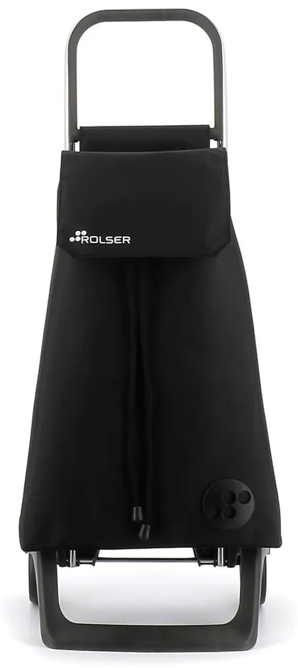 Sacoșă de cumpărături cu roți 32 l MF Joy-1800 – Rolser