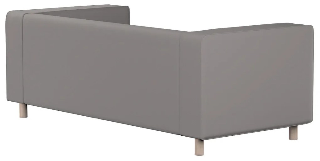 Husa sofa 2-locuri Klippan