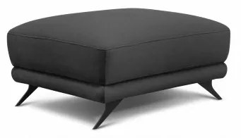 Taburet Megis Nube 6