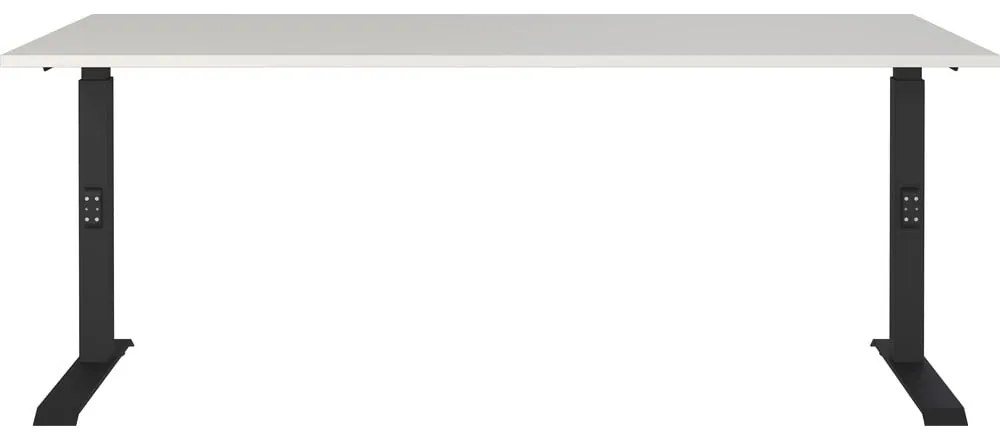 Birou 80x180 cm Agenda – Germania