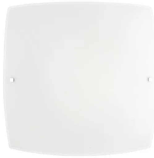 Aplica perete sau tavan Quale 30x30cm NVL-600301