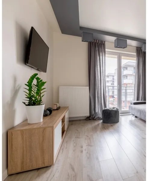 Lampă spot HADAR Q2 2xGU10/10W/230V negru