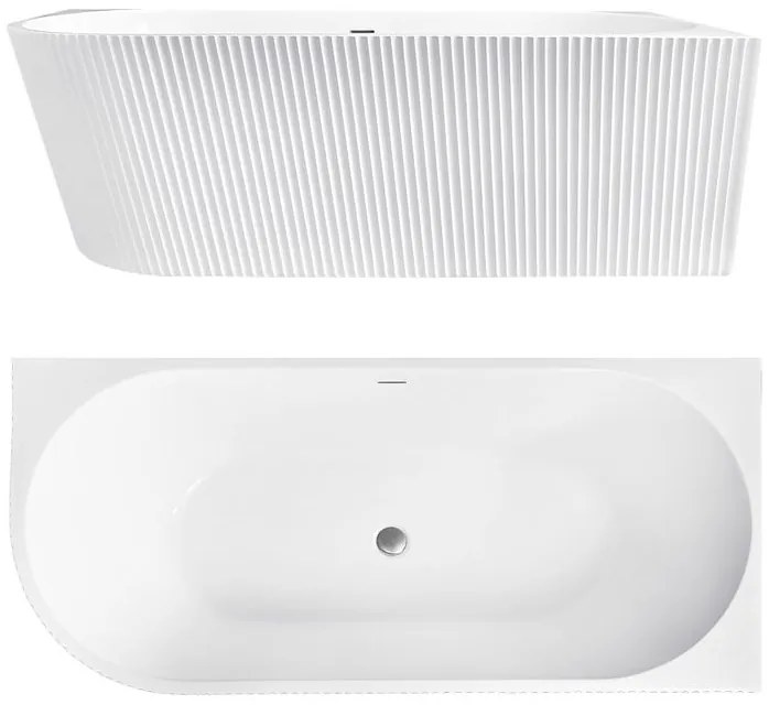 Cada WENUS RIGHT 170