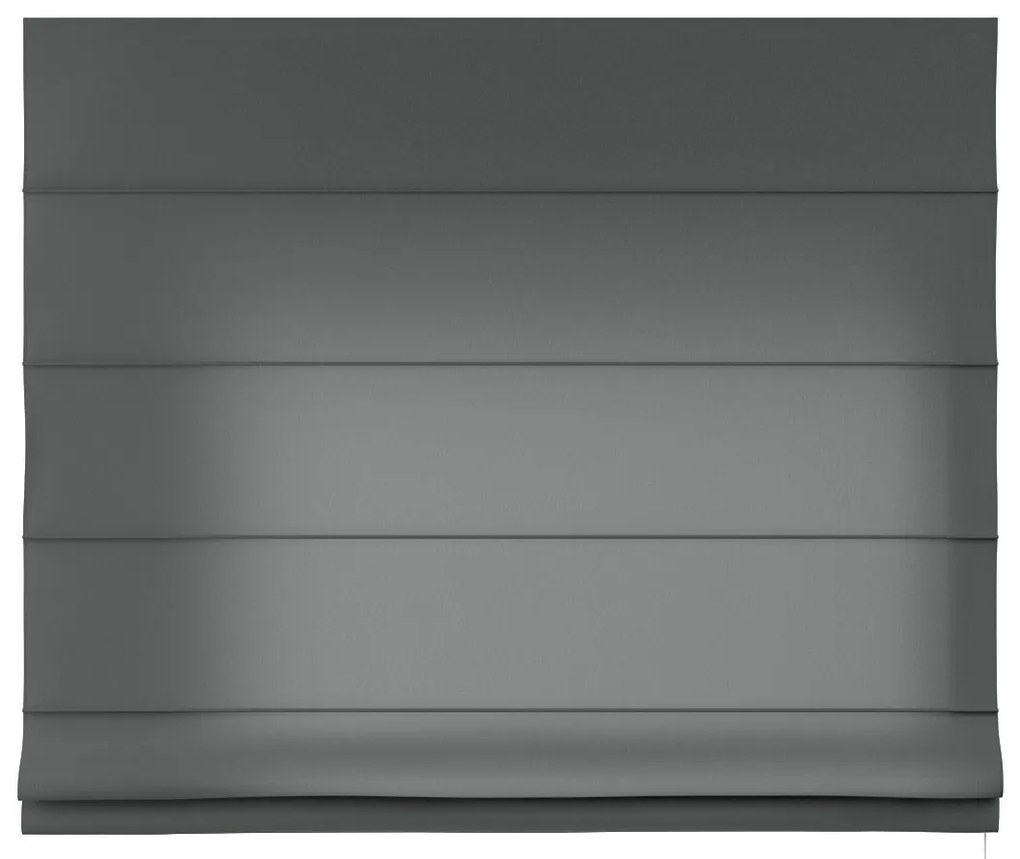 Stor roman Capri