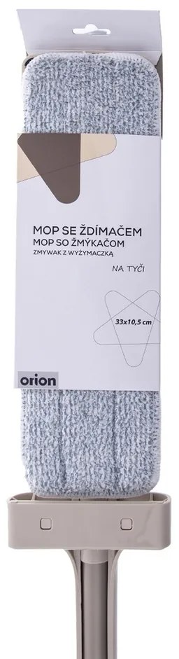 Mop Orion, l. 33 cm