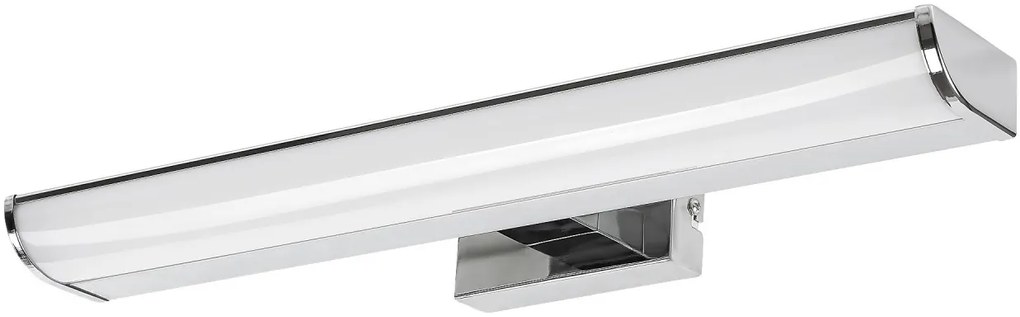 Aplica LED de perete / oglinda pentru baie IP44 Evron 30cm