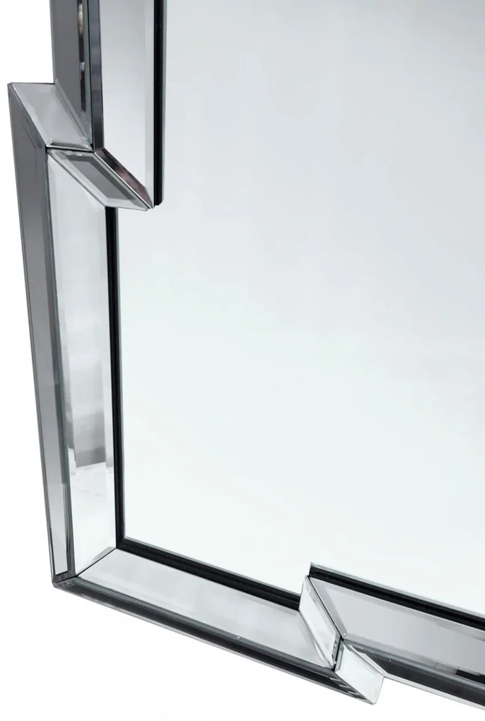 Oglinda Lante – h120 cm