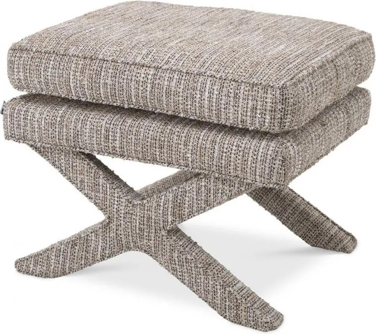 Taburete Cordoba, bej mademoiselle 115327 HZ