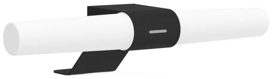 Nordlux - Iluminat LED pentru oglindă baie HELVA LED/9W/230V IP44