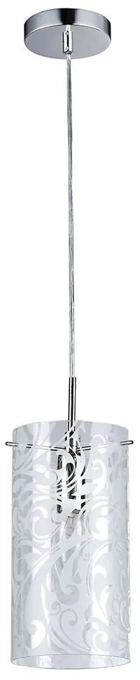 Pendul design modern Fresh MYP009-PL-01-N