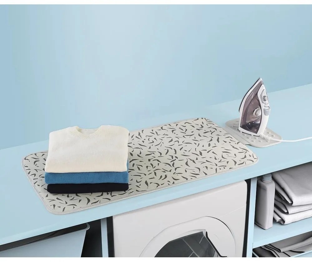 Suport de călcat haine Swift – Joseph Joseph