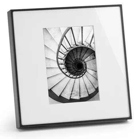 Rama infinit 13 x 18 cm - Philippi