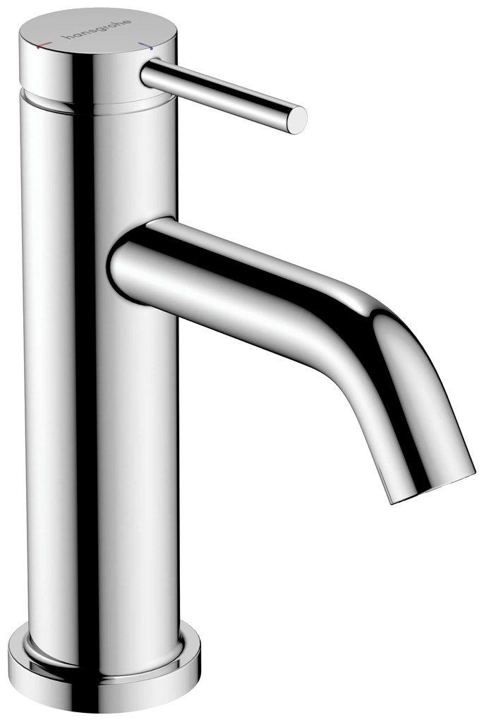 Hansgrohe Tecturis S baterie lavoar stativ crom 73302000