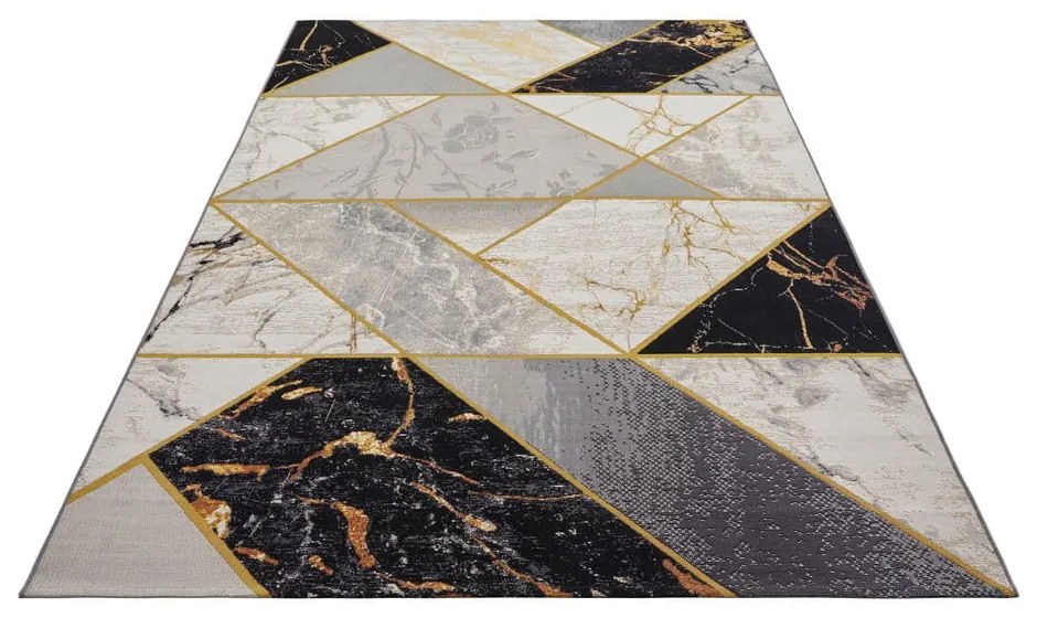 Covor de exterior 80x165 cm Flair – Hanse Home